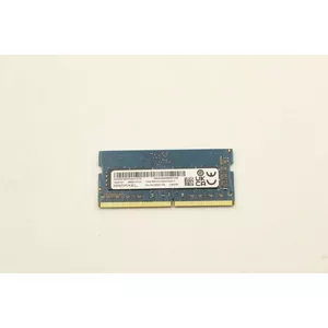 Memory Module Lenovo DDR4 SODIMM 16GB 2400MHz