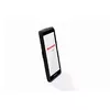 Портативный мобильный компьютер Honeywell ScanPal EDA5S Photo 2
