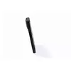 Портативный мобильный компьютер Honeywell ScanPal EDA5S Photo 3