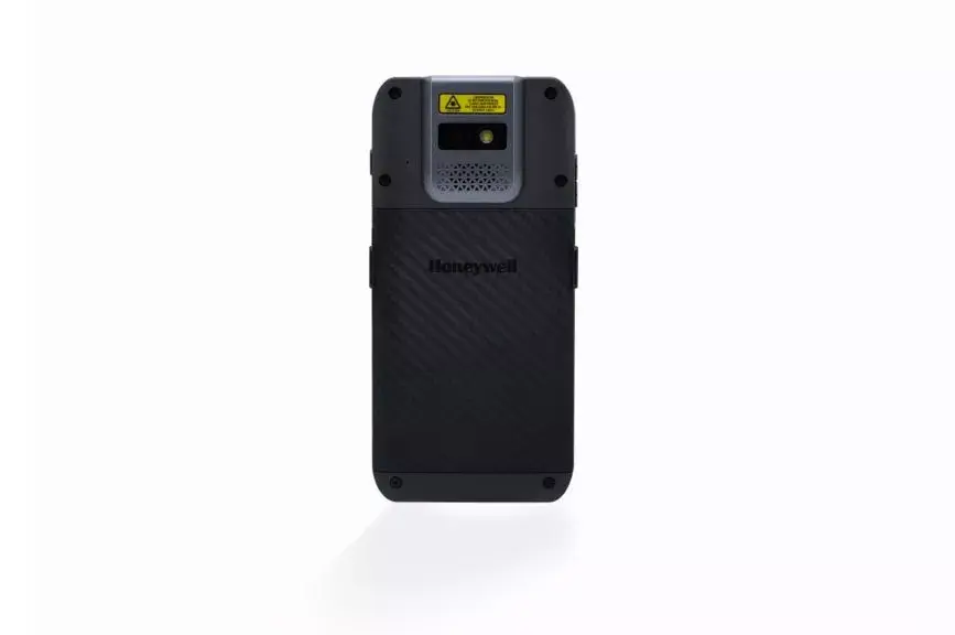 Портативный мобильный компьютер Honeywell ScanPal EDA5S Photo 4