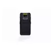 Портативный мобильный компьютер Honeywell ScanPal EDA5S Photo 4