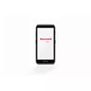 Портативный мобильный компьютер Honeywell ScanPal EDA5S Photo 5