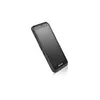Портативный мобильный компьютер Honeywell ScanPal EDA5S Photo 6