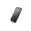 Портативный мобильный компьютер Honeywell ScanPal EDA5S Photo 7