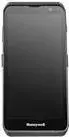 Портативный терминал Honeywell ScanPal EDA5S 2D 5,5" Photo 1