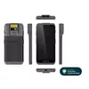 Портативный терминал Honeywell ScanPal EDA5S 2D 5,5" Photo 2