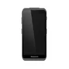 Портативный терминал Honeywell ScanPal EDA5S 2D 5,5" Photo 3