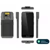 Портативный терминал Honeywell ScanPal EDA5S 2D 5,5" Photo 4