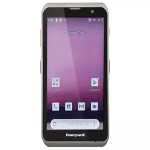 Handheld terminal Honeywell ScanPal EDA5S 2D 5.5-inch Android