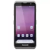 Портативный терминал Honeywell ScanPal EDA5S 2D 5,5" Photo 5