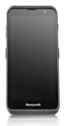 Mobīlais dators Honeywell ScanPal EDA5S Snapdragon