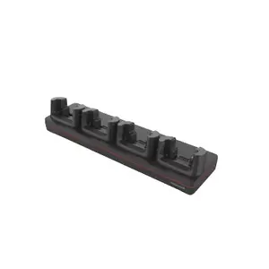 Док-станция для мобильного компьютера Honeywell EDA52-NB-UVN-2