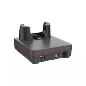 Mobile computer dock station Honeywell EDA52-EB-UVN-2