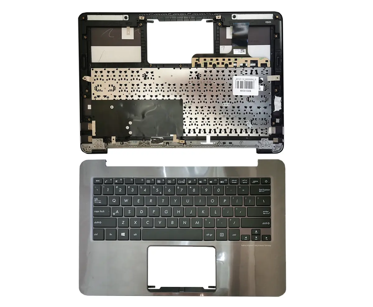 Augšējais korpuss ASUS UX305C KB314348, KB314348