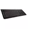 Клавиатура CHERRY KC 1000 Photo 3
