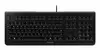 Keyboard CHERRY KC 1000 Photo 5