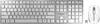 Keyboard CHERRY DW 9100 SLIM Photo 2