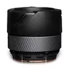 All-in-one liquid cooler GIGABYTE AORUS WATERFORCE 280 Photo 5