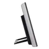 Weather Station TFA-Dostmann VIEW METEO Photo 3
