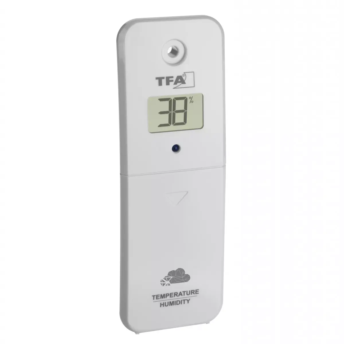Weather Station TFA-Dostmann View Breeze Photo 4