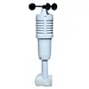 Weather Station TFA-Dostmann View Breeze Photo 5