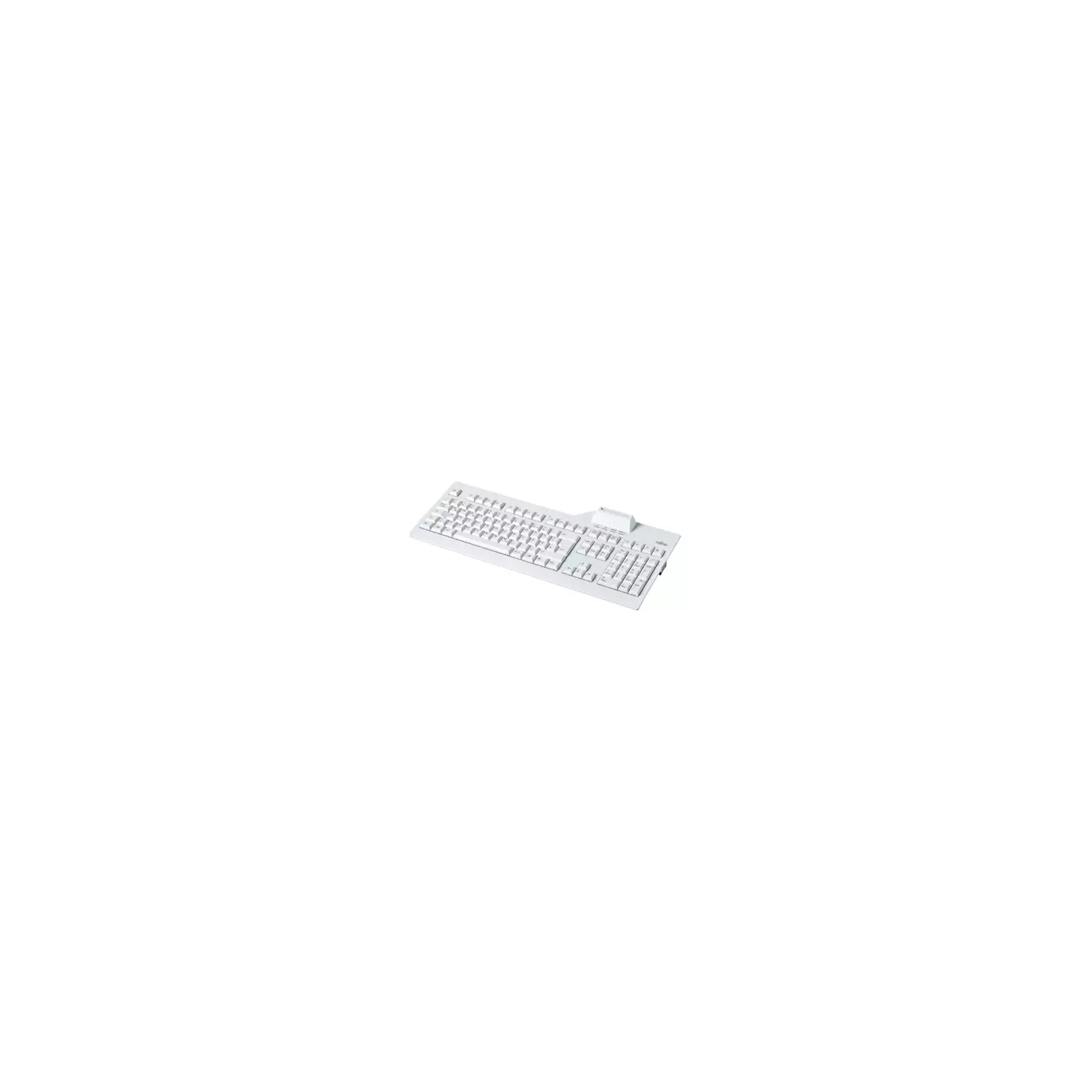 FUJITSU S26381-K538-L131 Photo 1