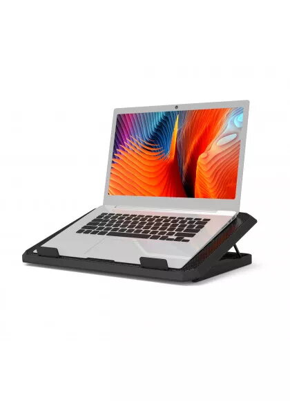 Laptop Stands