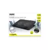 Cooling Pad Port Designs 901099 Photo 2