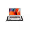 Cooling Pad Port Designs 901099 Photo 3