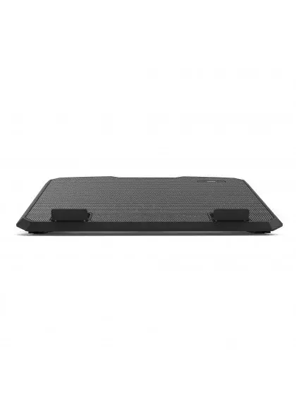 Cooling Pad Port Designs 901099 Photo 4