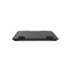 Cooling Pad Port Designs 901099 Photo 4