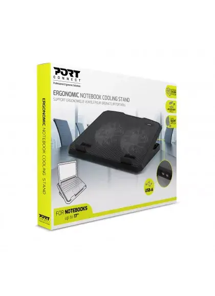 Cooling Pad Port Designs 901099 Photo 5