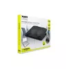 Cooling Pad Port Designs 901099 Photo 5