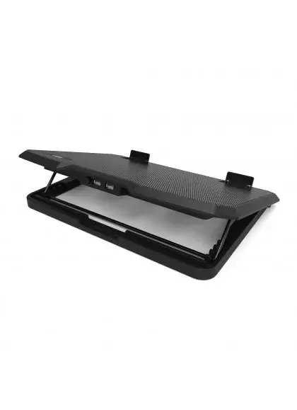 Cooling Pad Port Designs 901099 Photo 6