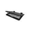 Cooling Pad Port Designs 901099 Photo 6