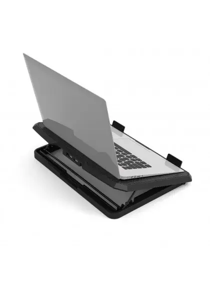 Cooling Pad Port Designs 901099 Photo 7