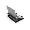 Cooling Pad Port Designs 901099 Photo 7