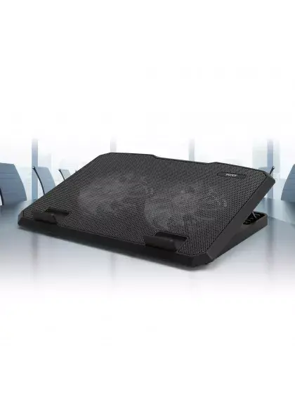 Cooling Pad Port Designs 901099 Photo 8