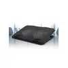 Cooling Pad Port Designs 901099 Photo 8
