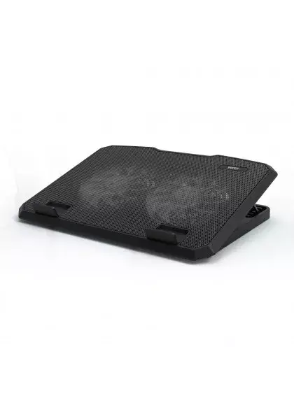 Cooling Pad Port Designs 901099 Photo 9