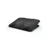 Cooling Pad Port Designs 901099 Photo 9