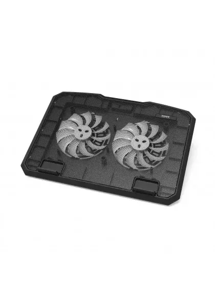 Cooling Pad Port Designs 901099 Photo 10