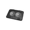 Cooling Pad Port Designs 901099 Photo 10