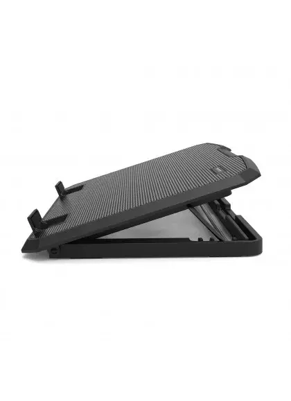 Cooling Pad Port Designs 901099 Photo 11