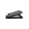 Cooling Pad Port Designs 901099 Photo 11