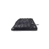 Klaviatūra Logitech K120 biznesam Photo 4