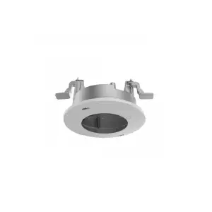 Axis 02381-001 security camera accessory Mount