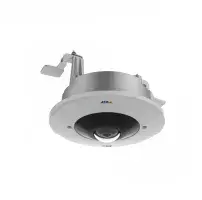 Mount Axis 02381-001 Photo 2