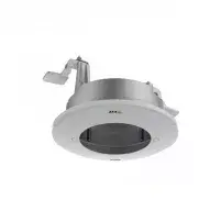 Mount Axis 02381-001 Photo 3