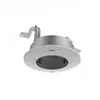 Mount Axis 02381-001 Photo 3